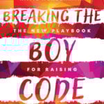 I took the manosphere’s ‘red pill,’ so other parents don’t have to