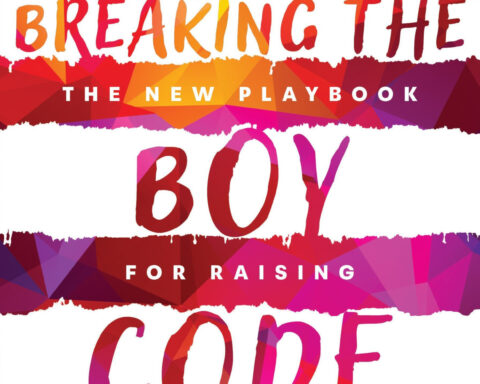 Not familiar with ‘red pill’ content? Teen boys are, whether they want to be or not