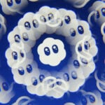 Sora’s downfall signals broader problems with AI’s creative utility