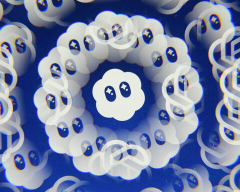 Sora’s downfall signals broader problems with AI’s creative utility