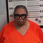 Former homeless shelter executive director accused of stealing $100K in funds