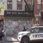 Deli worker shot and killed on the job in the East Village. Here's what we know.