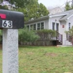 Wellesley, Massachusetts mother accused of killing 2 young children to appear in Vermont court on fugitive charge