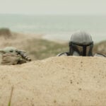 Summer Movie Preview: Nolan, Spider-Man and 'Toy Story' light up the cinemas