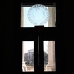 Supreme Court takes up appeal from Trump administration over living conditions for migrant farmworkers