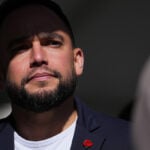 Latino leaders surge into local office as Trump-era attacks fuel new urgency