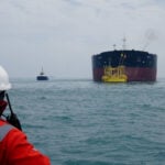 Gulf economies head for worst crisis since pandemic as war roils energy lifeline: Reuters poll