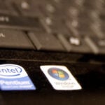 Forget 'fiscal discipline,' record govt debt is here to stay: McGeever