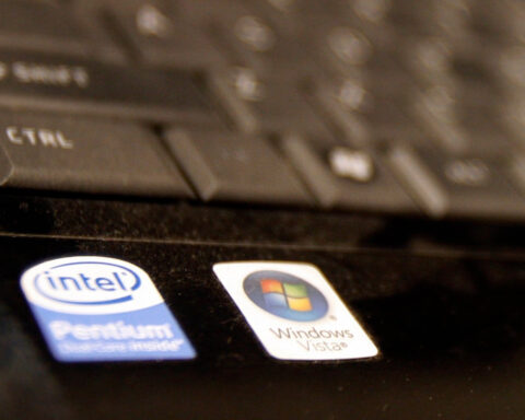 Forget 'fiscal discipline,' record govt debt is here to stay: McGeever