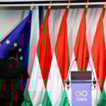 Hungary and EU to discuss terms of release for billions in blocked funds