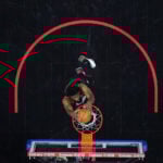 Joel Embiid made a gutsy return from an appendectomy. The 76ers are still in trouble against Boston