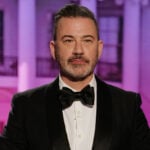 Melania Trump implies Kimmel should lose his job over ‘expectant widow’ joke