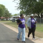 Parents working to spread the word about free preschool in Tulsa