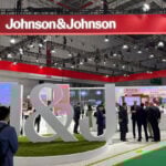 J&J sees AI halving the time to generate drug development leads