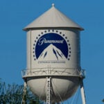 Paramount seeks FCC approval for foreign investors helping fund Warner Bros acquisition