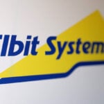 Five stand trial in Germany over attack on Israeli defence company office