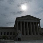 US Supreme Court weighs lawfulness of 'geofence' warrants in crime probes