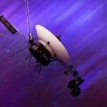 Voyager 1 shuts off instrument to buy time before ‘Big Bang’ fix to extend the mission
