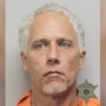 Arrest made in Lafayette Parish cold case murder from over 30 years ago