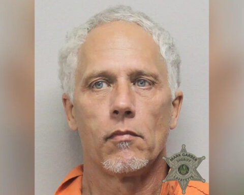 Arrest made in Lafayette Parish cold case murder from over 30 years ago