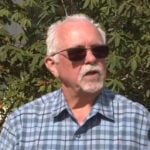 Doctor who started marathoning at 55 completes his 100th race