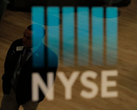 Jain Global to return investor cash, manage money for Millennium, sources say