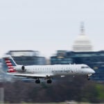 American Airlines to raise $1.14 billion through aircraft-backed securities