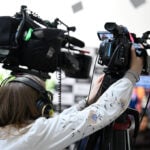 Soccer-Human Rights Watch urges FIFA to push for 'ICE Truce' at World Cup