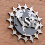 Trump administration fires independent board overseeing the National Science Foundation