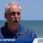 Volusia sheriff announces lawsuits against Daytona Beach spring break party promoters