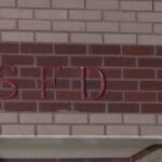 From birth to college graduation, this firefighter became part of the family