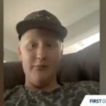 'I'm terrified': Teen’s viral plea for life-saving medicine gets millions of views