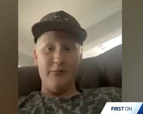 'I'm terrified': Teen’s viral plea for life-saving medicine gets millions of views