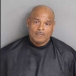 Woman says she was tied up, assaulted at motel, deputies say