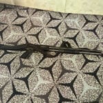 Press dinner shooting suspect charged with attempting to assassinate the president