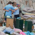 Camp Mystic relied on teen counselors with no emergency training before flood, investigator says