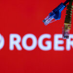 Rogers Communications offering buyouts to half its workforce, Globe and Mail reports