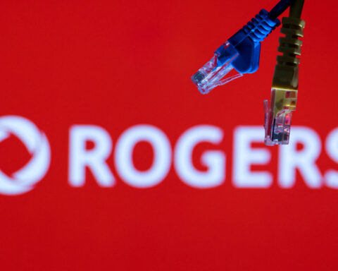 Rogers Communications offering buyouts to half its workforce, Globe and Mail reports