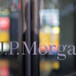 JPMorgan among banks providing financing for Kuwaiti oil pipeline stake deal