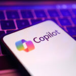 Accenture to roll out Copilot to all 743,000 employees in boost for Microsoft