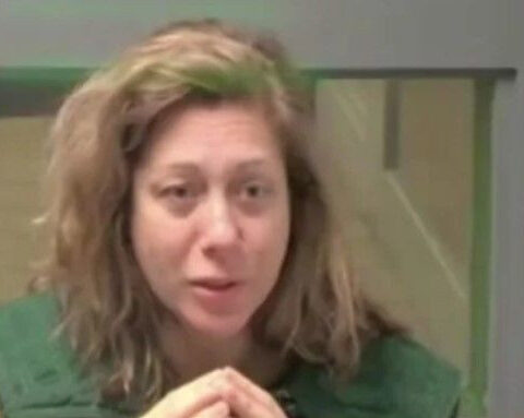 Wellesley mother accused of killing 2 young children agrees to face murder charges in Massachusetts