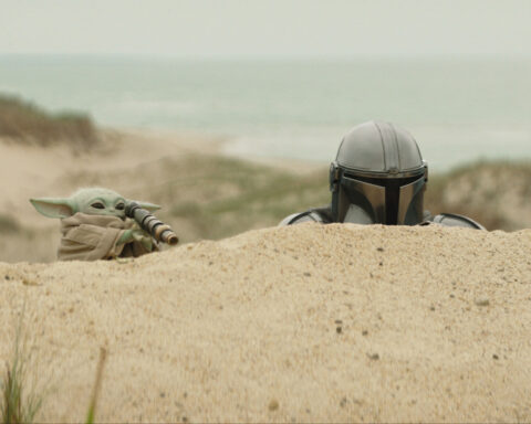 Summer Movie Preview: Nolan, Spider-Man and 'Toy Story' light up the cinemas