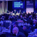 Facts compete with conspiracy theories after WHCD attack