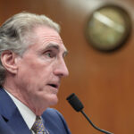 Trump administration to pay 2 more companies to walk away from US offshore wind leases