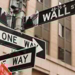 Fund finance market reaches $1 trillion driven by private credit, Moody's says