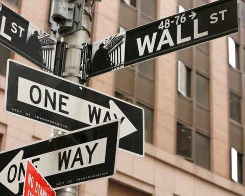 Fund finance market reaches $1 trillion driven by private credit, Moody's says