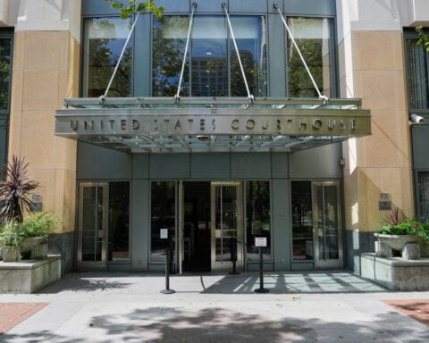 Elon Musk and OpenAI CEO Sam Altman head to court in high-stakes showdown over AI