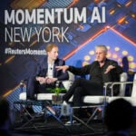 Box to launch Box Automate service to expedite enterprise business processes, CEO says