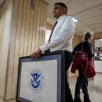 US DHS to vet immigrants for what it calls extremist views, raising free speech concerns