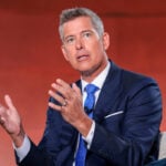 USDOT says Congress would need to be involved in $2.5 billion low-cost airline aid request